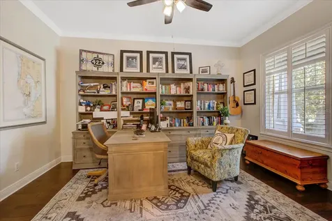 3803 S Drexel Avenue Tampa FL 33611