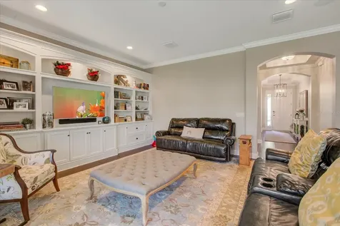 3803 S Drexel Avenue Tampa FL 33611