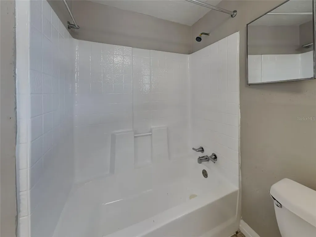704 Butler Street Safety Harbor FL 34695