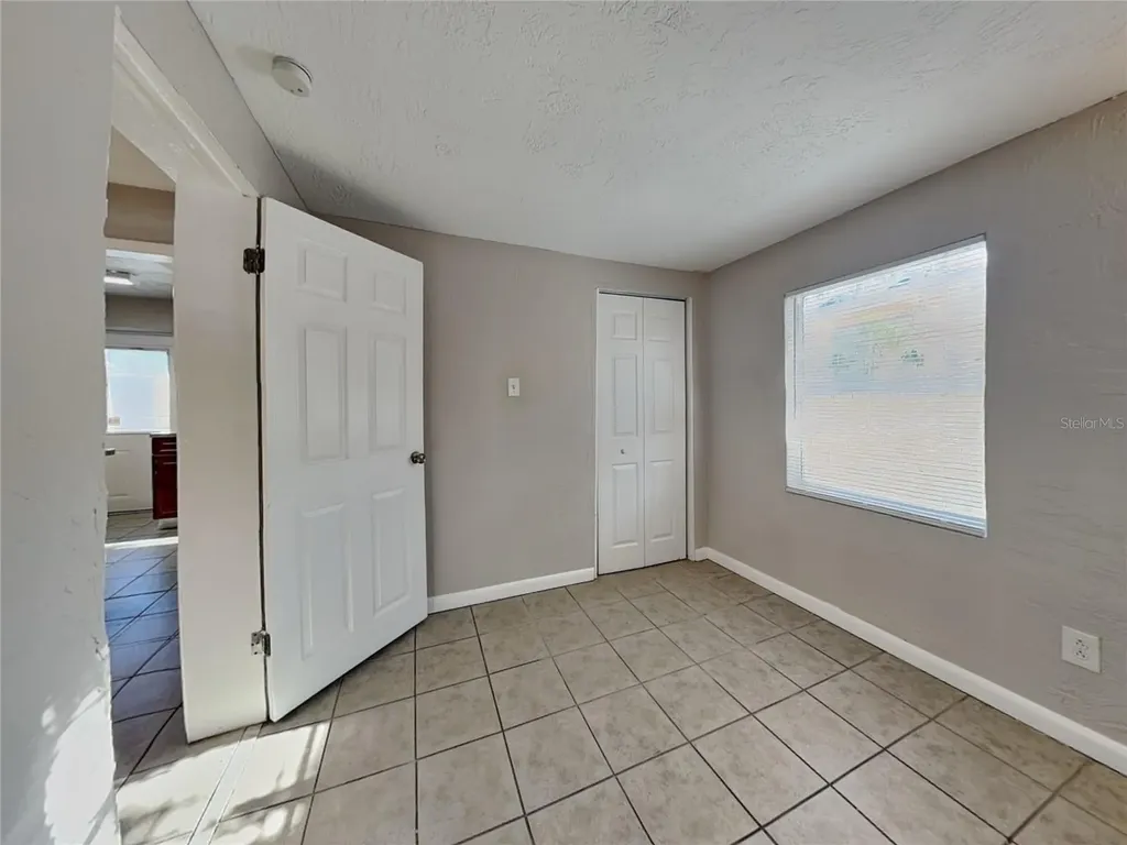 704 Butler Street Safety Harbor FL 34695