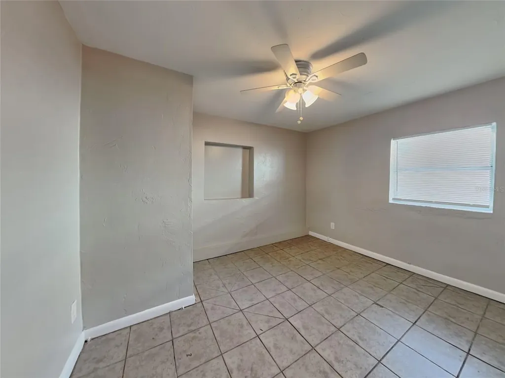 704 Butler Street Safety Harbor FL 34695