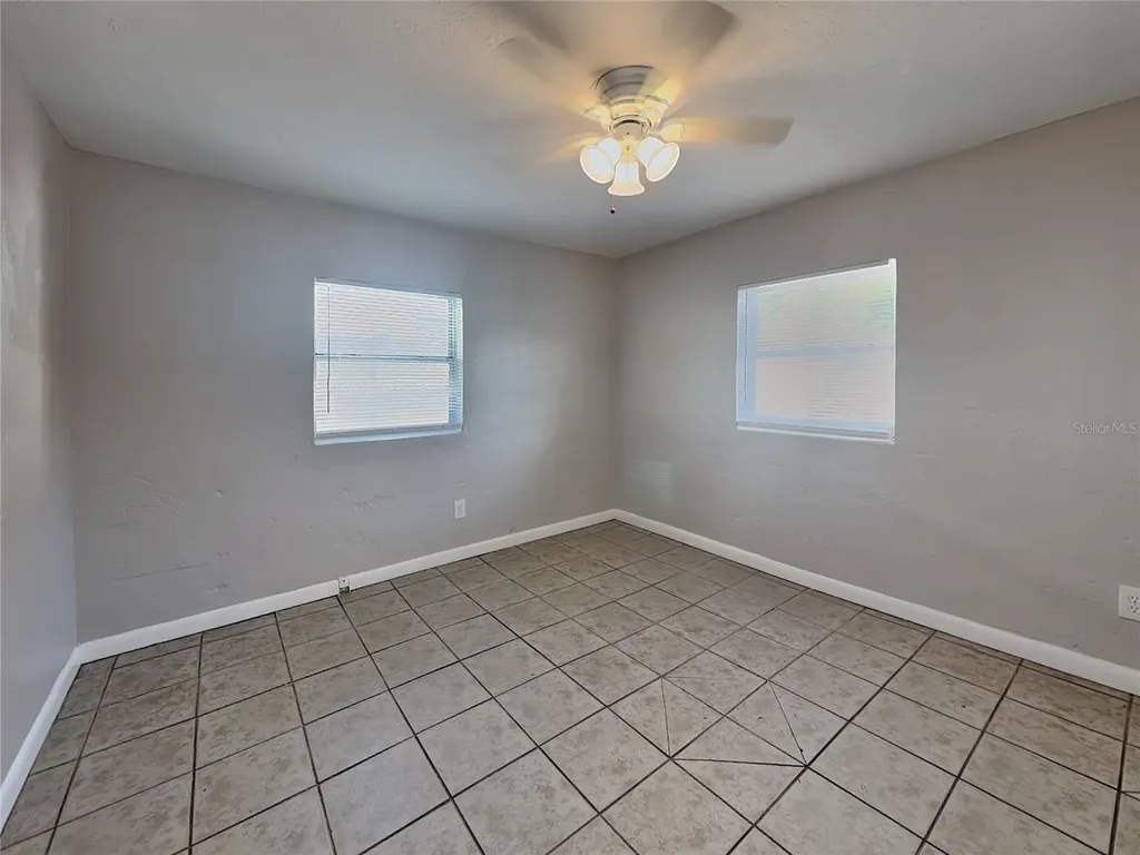 704 Butler Street Safety Harbor FL 34695