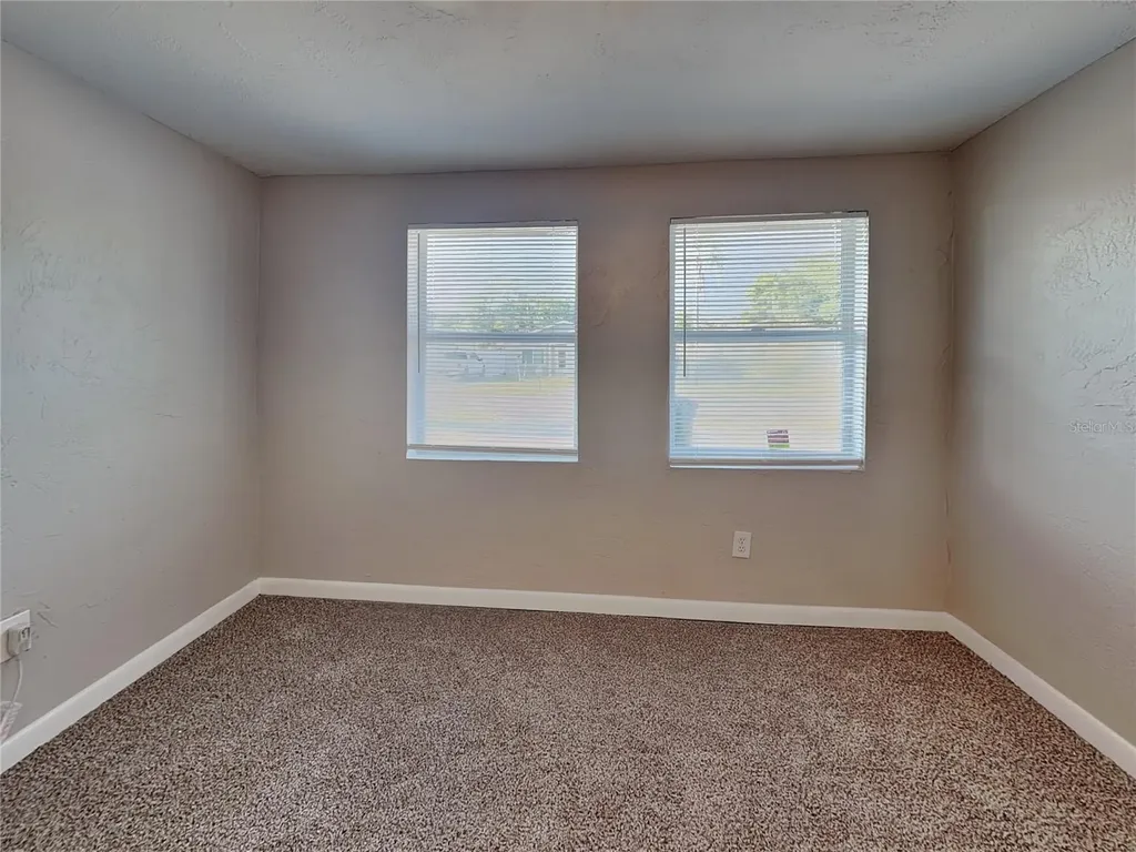 704 Butler Street Safety Harbor FL 34695