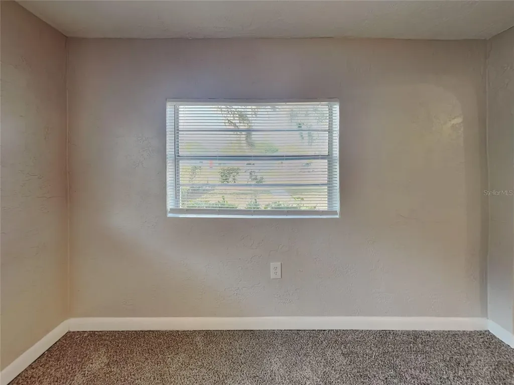 704 Butler Street Safety Harbor FL 34695
