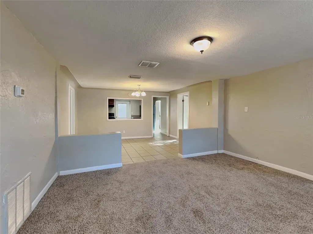 704 Butler Street Safety Harbor FL 34695