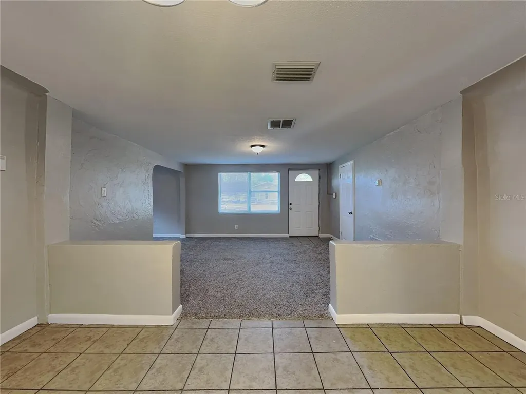 704 Butler Street Safety Harbor FL 34695