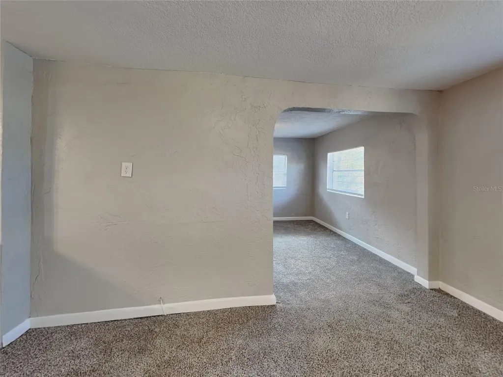 704 Butler Street Safety Harbor FL 34695