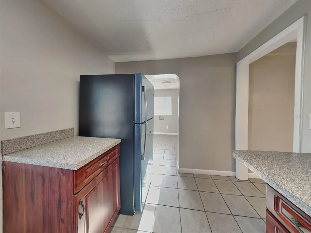 704 Butler Street Safety Harbor FL 34695