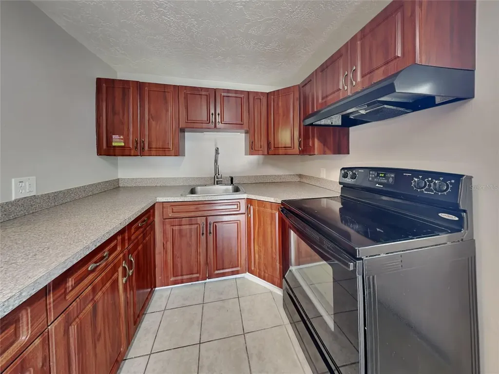 704 Butler Street Safety Harbor FL 34695