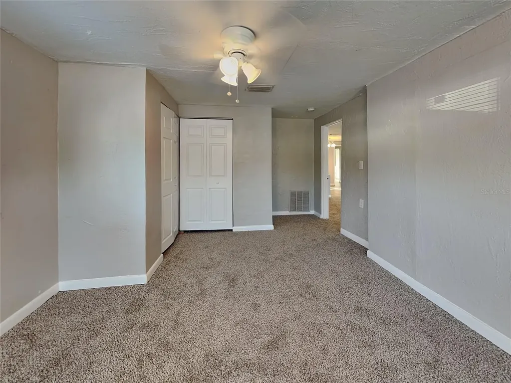 704 Butler Street Safety Harbor FL 34695