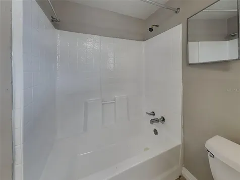 704 Butler Street Safety Harbor FL 34695