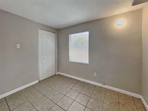 704 Butler Street Safety Harbor FL 34695
