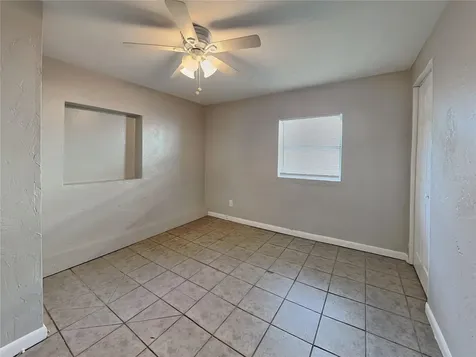 704 Butler Street Safety Harbor FL 34695