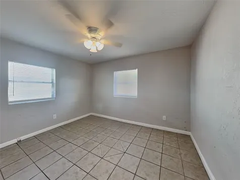 704 Butler Street Safety Harbor FL 34695