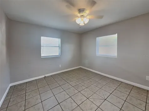 704 Butler Street Safety Harbor FL 34695