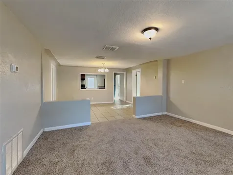 704 Butler Street Safety Harbor FL 34695
