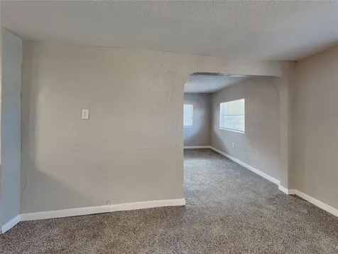 704 Butler Street Safety Harbor FL 34695