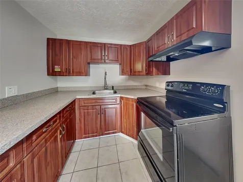 704 Butler Street Safety Harbor FL 34695