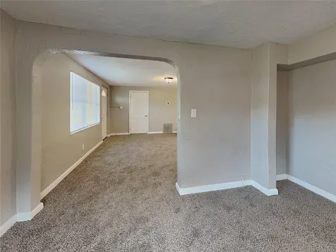 704 Butler Street Safety Harbor FL 34695