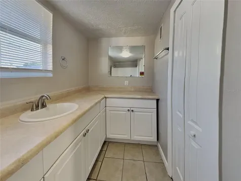 704 Butler Street Safety Harbor FL 34695