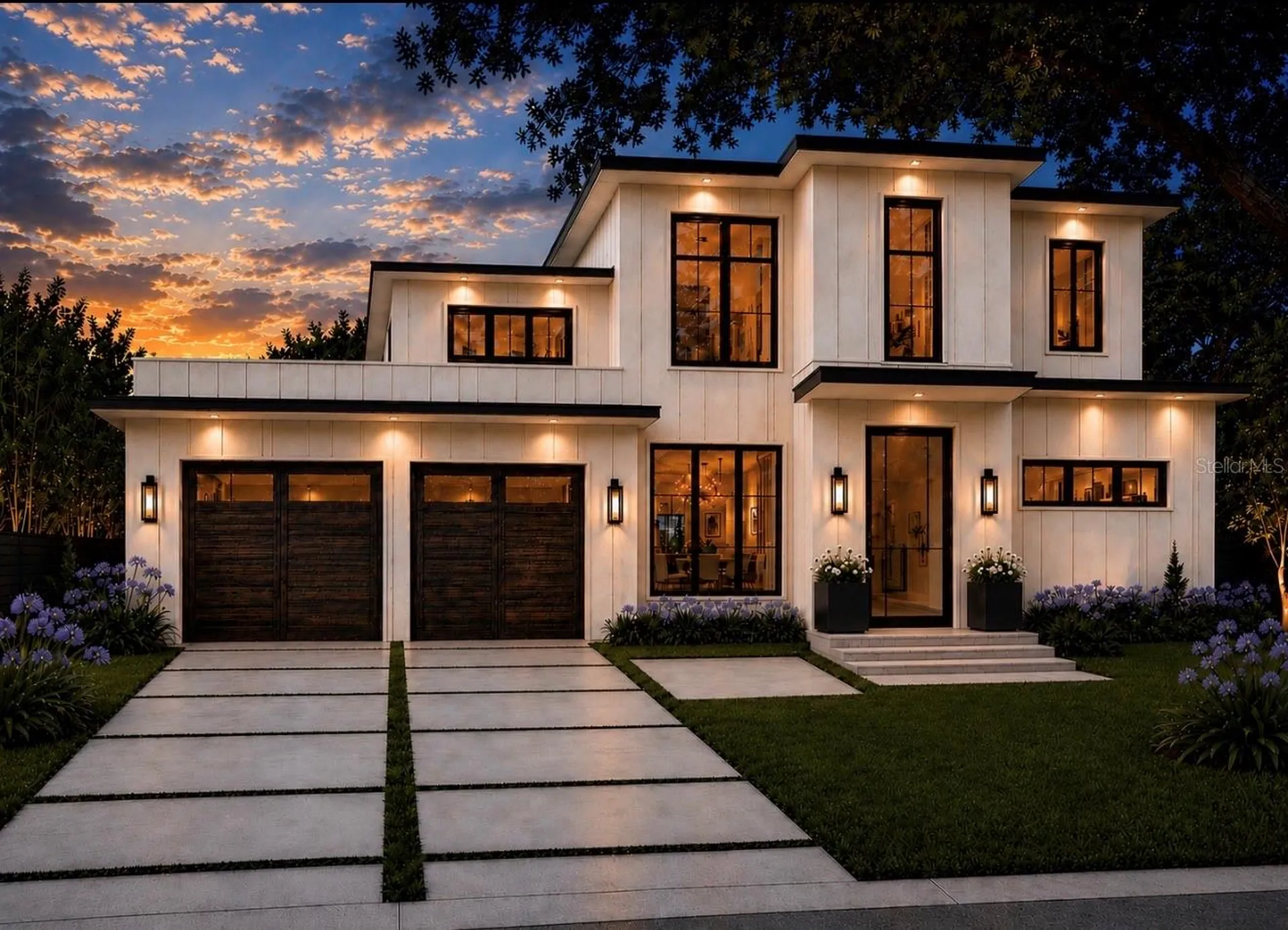 2228 Howard Drive Winter Park FL 32789