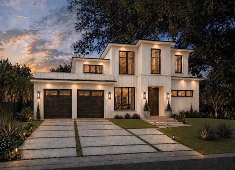 2228 Howard Drive Winter Park FL 32789