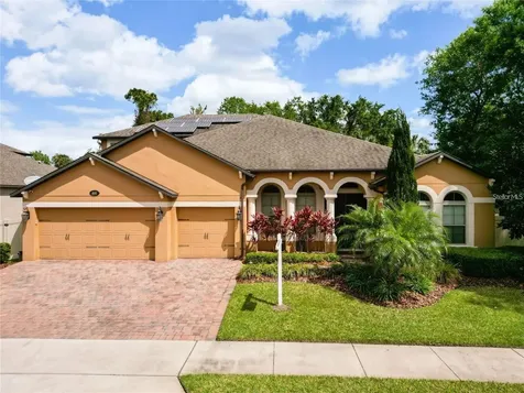 600 Stone Oak Drive Sanford FL 32771