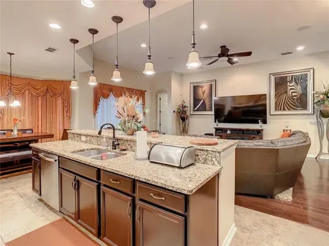 600 Stone Oak Drive Sanford FL 32771