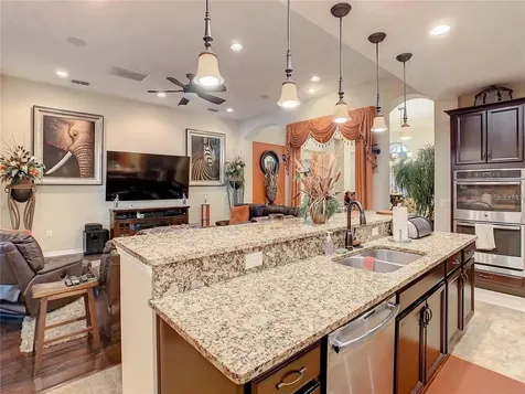 600 Stone Oak Drive Sanford FL 32771