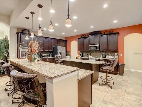 600 Stone Oak Drive Sanford FL 32771
