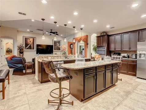 600 Stone Oak Drive Sanford FL 32771