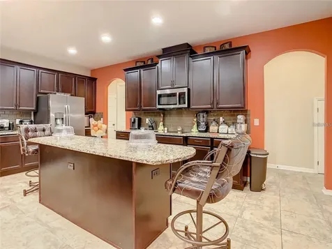 600 Stone Oak Drive Sanford FL 32771