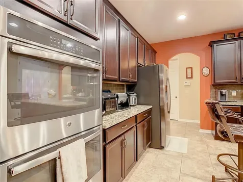 600 Stone Oak Drive Sanford FL 32771