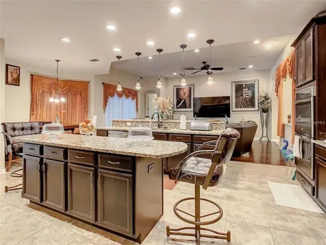 600 Stone Oak Drive Sanford FL 32771
