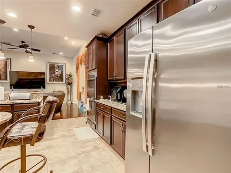 600 Stone Oak Drive Sanford FL 32771