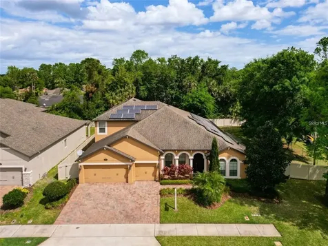 600 Stone Oak Drive Sanford FL 32771