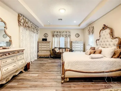 600 Stone Oak Drive Sanford FL 32771