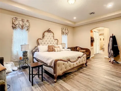 600 Stone Oak Drive Sanford FL 32771