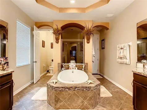 600 Stone Oak Drive Sanford FL 32771
