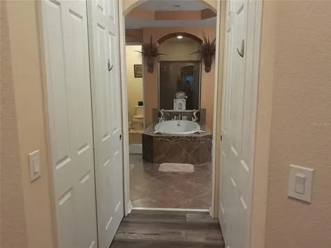 600 Stone Oak Drive Sanford FL 32771