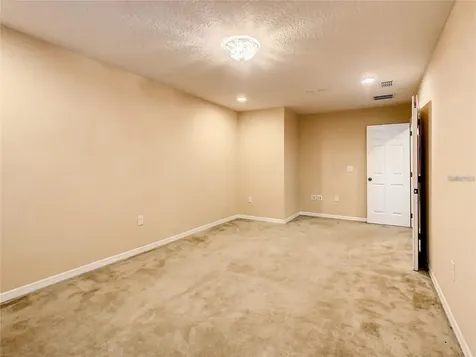 600 Stone Oak Drive Sanford FL 32771