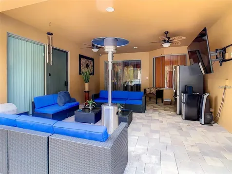 600 Stone Oak Drive Sanford FL 32771
