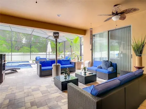 600 Stone Oak Drive Sanford FL 32771