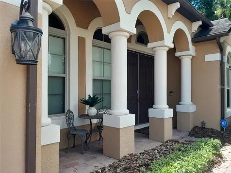600 Stone Oak Drive Sanford FL 32771