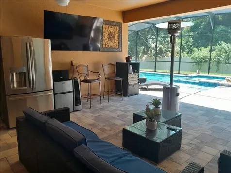 600 Stone Oak Drive Sanford FL 32771