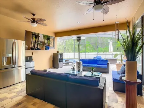 600 Stone Oak Drive Sanford FL 32771