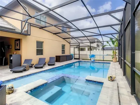 600 Stone Oak Drive Sanford FL 32771