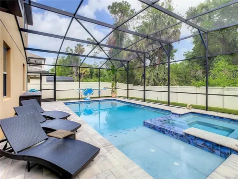 600 Stone Oak Drive Sanford FL 32771