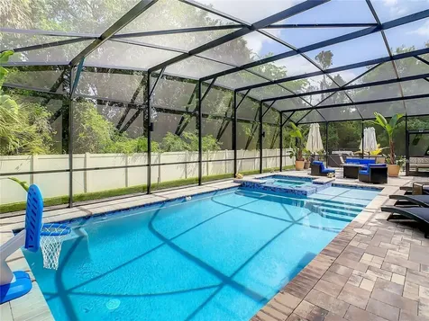 600 Stone Oak Drive Sanford FL 32771