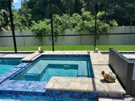 600 Stone Oak Drive Sanford FL 32771